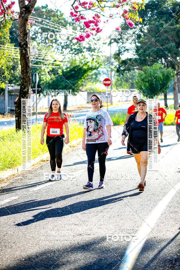 Buy your photos of the event2� CORRIDA CORREDOR SANGUE BOM on Fotop