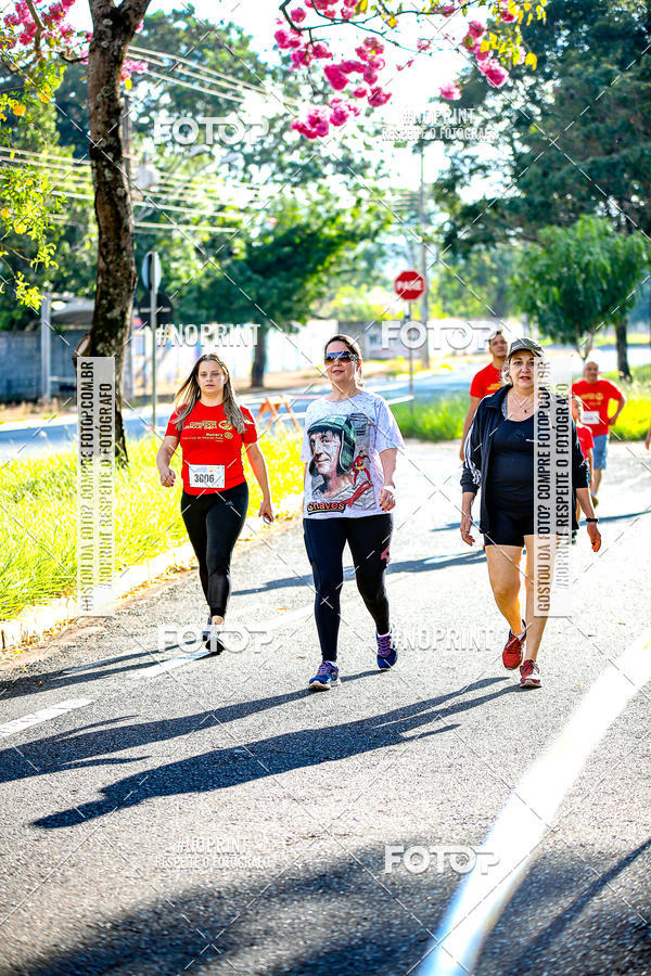 Buy your photos of the event2� CORRIDA CORREDOR SANGUE BOM on Fotop