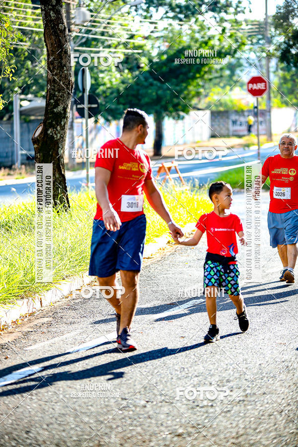 Buy your photos of the event2� CORRIDA CORREDOR SANGUE BOM on Fotop
