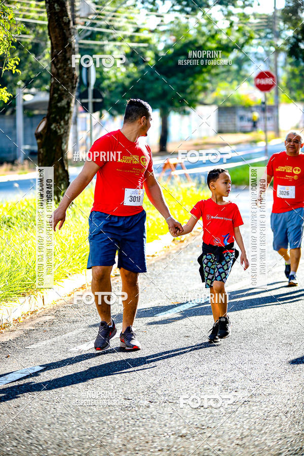 Buy your photos of the event2� CORRIDA CORREDOR SANGUE BOM on Fotop
