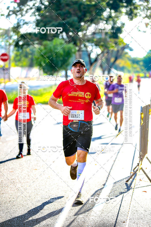 Buy your photos of the event2� CORRIDA CORREDOR SANGUE BOM on Fotop