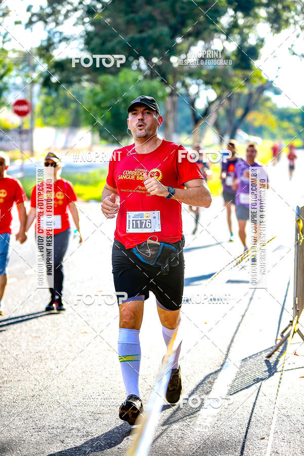 Buy your photos of the event2� CORRIDA CORREDOR SANGUE BOM on Fotop