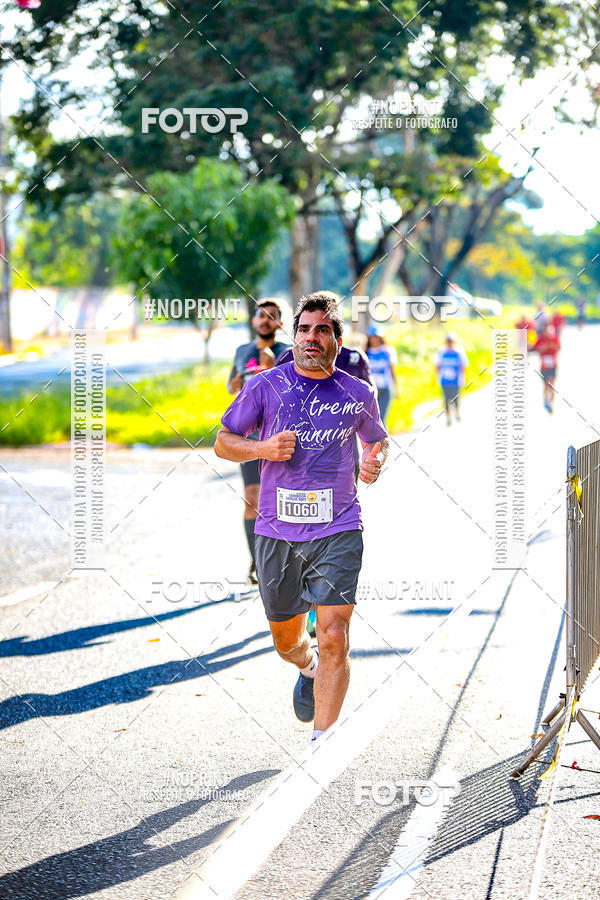 Buy your photos of the event2� CORRIDA CORREDOR SANGUE BOM on Fotop