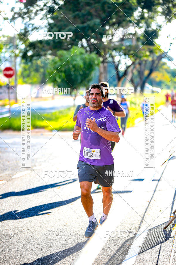 Buy your photos of the event2� CORRIDA CORREDOR SANGUE BOM on Fotop