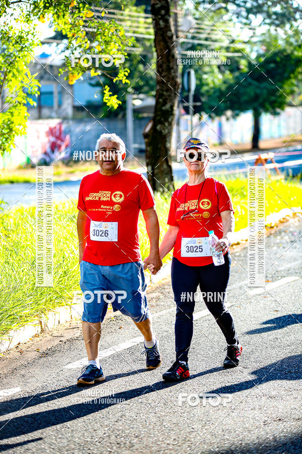 Buy your photos of the event2� CORRIDA CORREDOR SANGUE BOM on Fotop