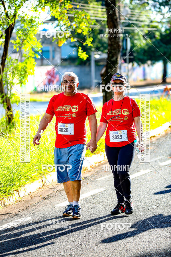 Buy your photos of the event2� CORRIDA CORREDOR SANGUE BOM on Fotop