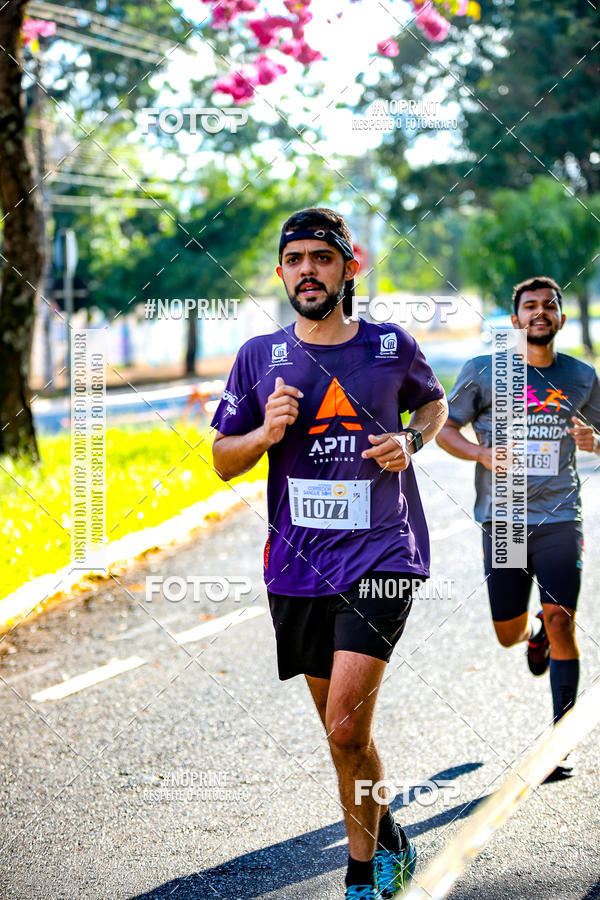 Buy your photos of the event2� CORRIDA CORREDOR SANGUE BOM on Fotop