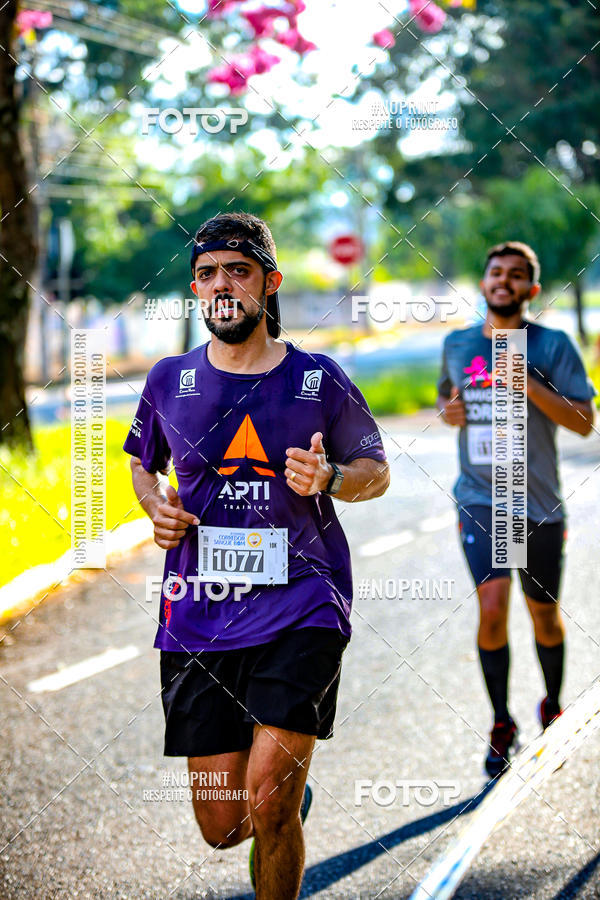 Buy your photos of the event2� CORRIDA CORREDOR SANGUE BOM on Fotop