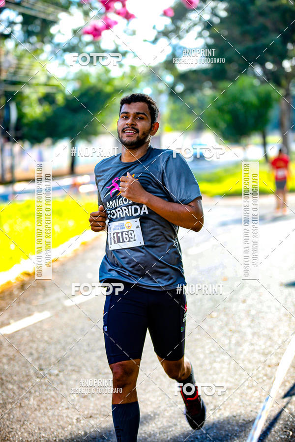 Buy your photos of the event2� CORRIDA CORREDOR SANGUE BOM on Fotop
