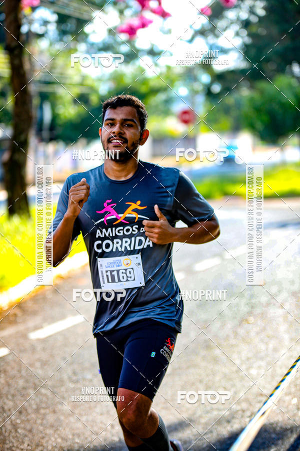 Buy your photos of the event2� CORRIDA CORREDOR SANGUE BOM on Fotop