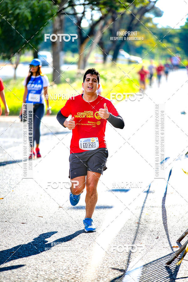 Buy your photos of the event2� CORRIDA CORREDOR SANGUE BOM on Fotop