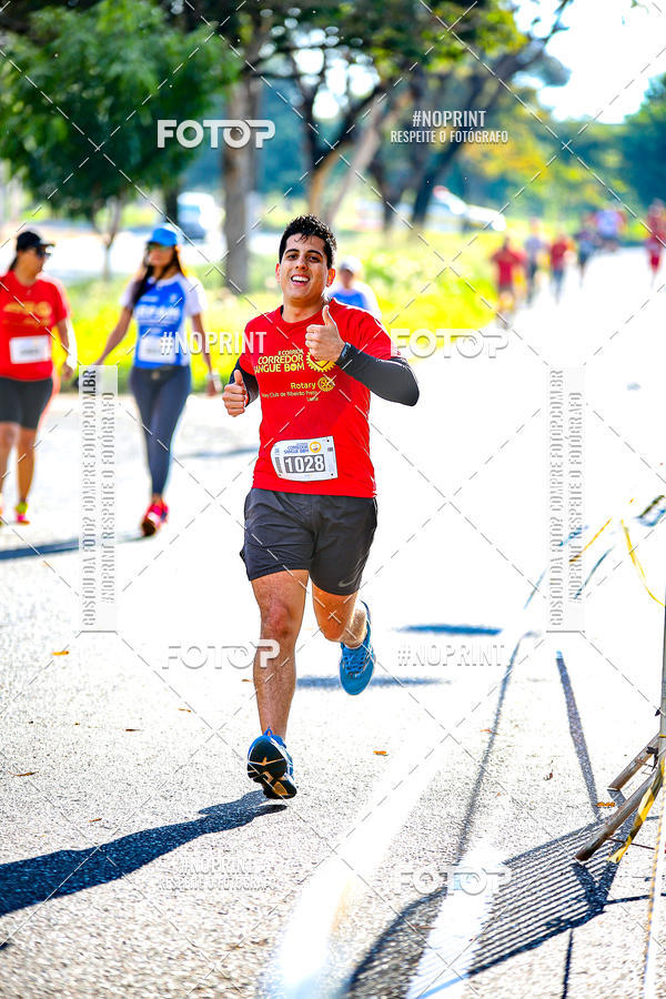 Buy your photos of the event2� CORRIDA CORREDOR SANGUE BOM on Fotop