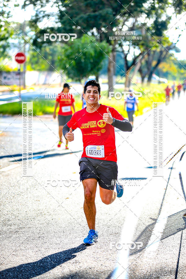 Buy your photos of the event2� CORRIDA CORREDOR SANGUE BOM on Fotop