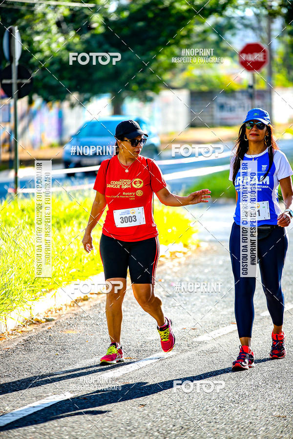 Buy your photos of the event2� CORRIDA CORREDOR SANGUE BOM on Fotop