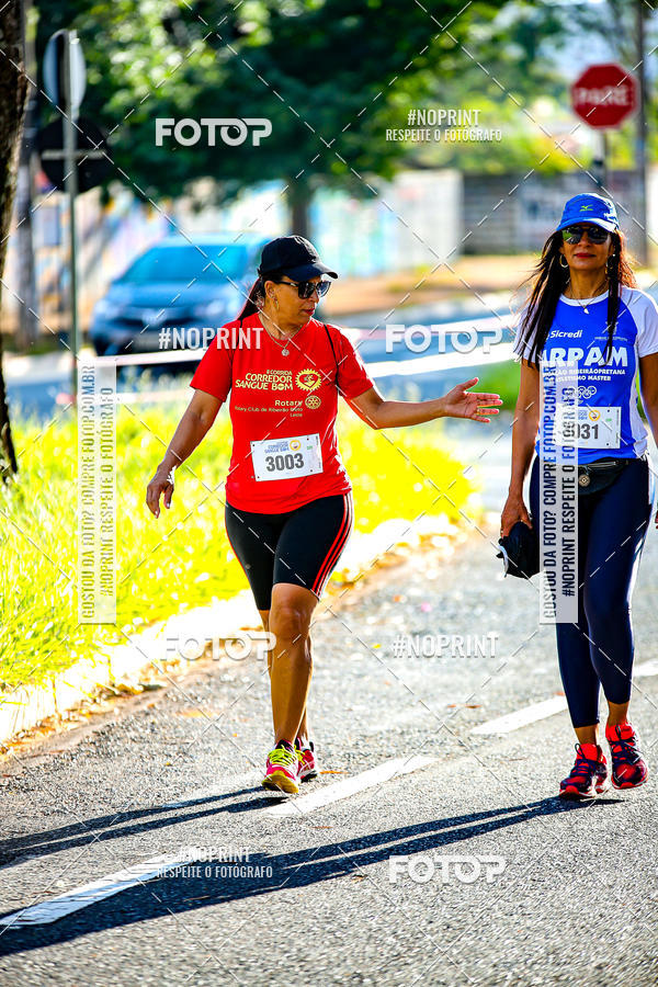 Buy your photos of the event2� CORRIDA CORREDOR SANGUE BOM on Fotop