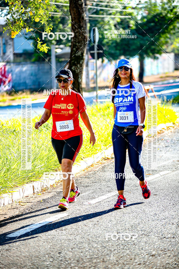 Buy your photos of the event2� CORRIDA CORREDOR SANGUE BOM on Fotop
