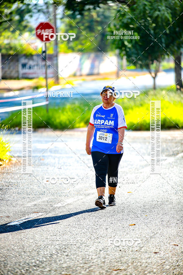 Buy your photos of the event2� CORRIDA CORREDOR SANGUE BOM on Fotop
