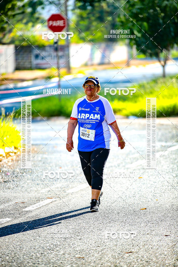 Buy your photos of the event2� CORRIDA CORREDOR SANGUE BOM on Fotop
