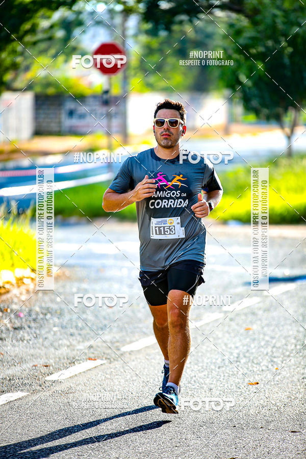 Buy your photos of the event2� CORRIDA CORREDOR SANGUE BOM on Fotop