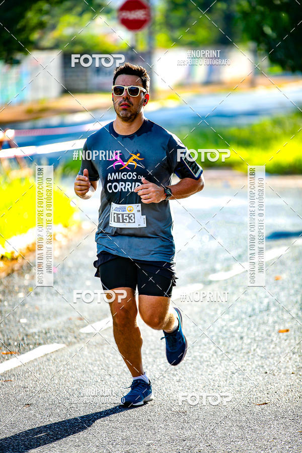 Buy your photos of the event2� CORRIDA CORREDOR SANGUE BOM on Fotop
