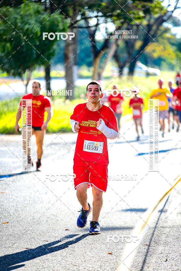 Buy your photos of the event2� CORRIDA CORREDOR SANGUE BOM on Fotop