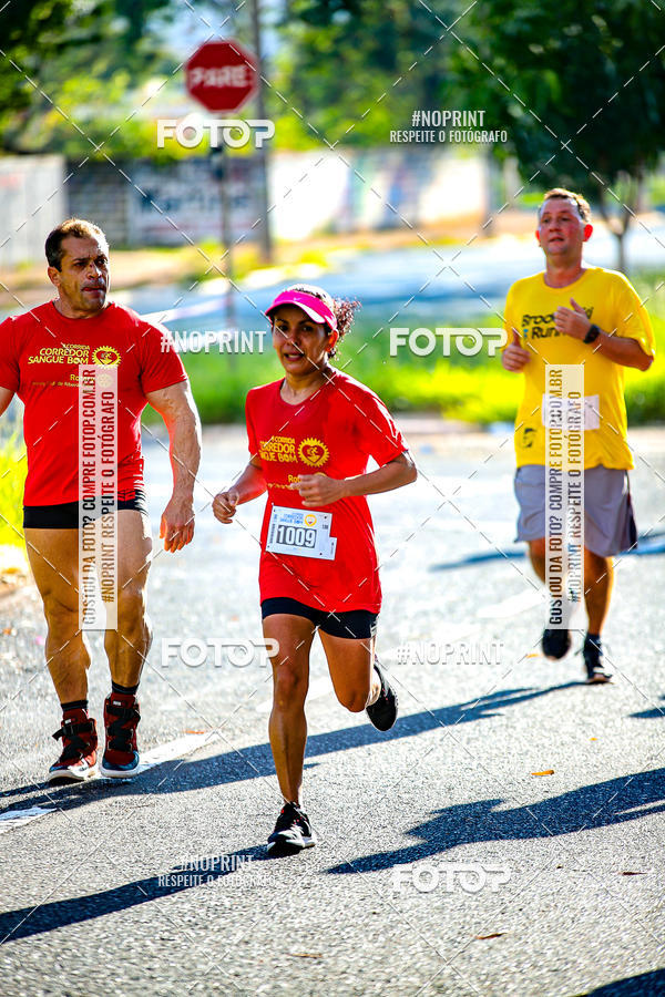 Buy your photos of the event2� CORRIDA CORREDOR SANGUE BOM on Fotop