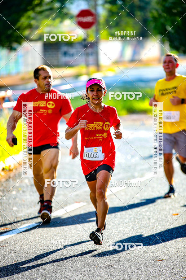 Buy your photos of the event2� CORRIDA CORREDOR SANGUE BOM on Fotop