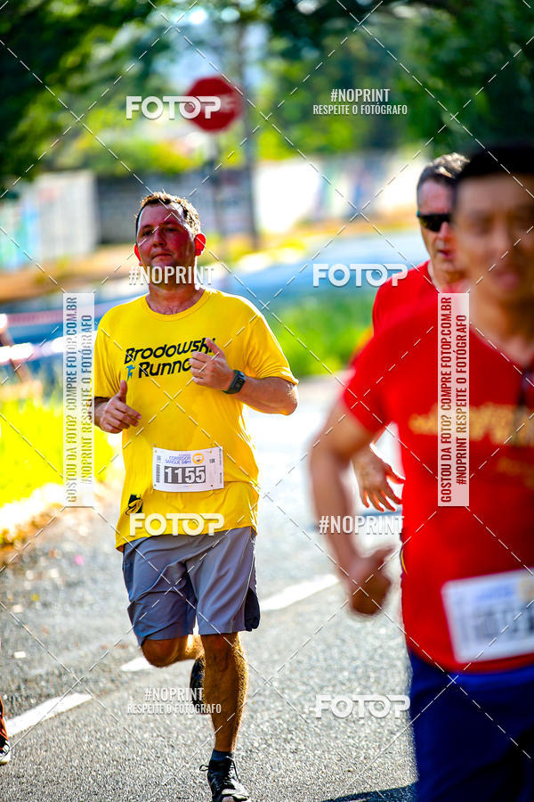 Buy your photos of the event2� CORRIDA CORREDOR SANGUE BOM on Fotop