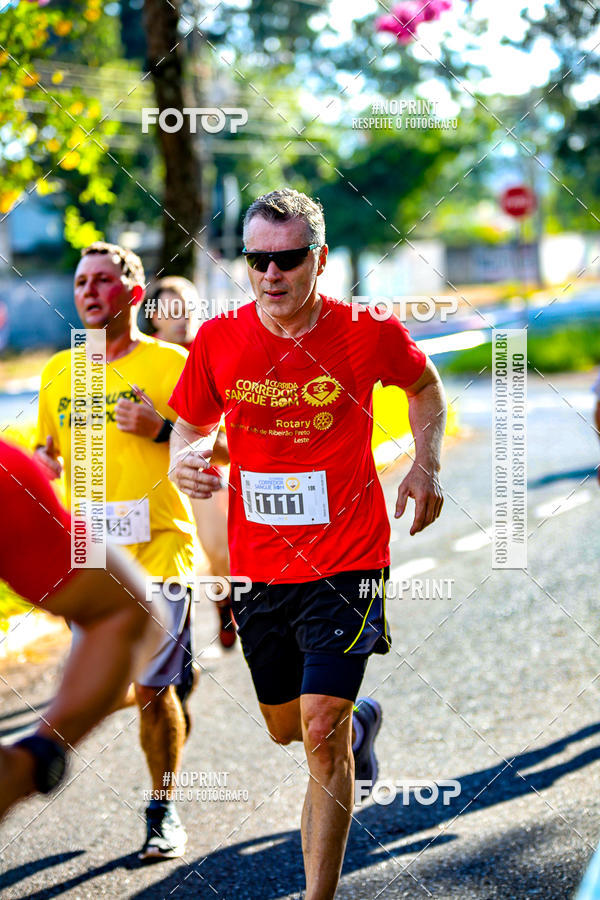 Buy your photos of the event2� CORRIDA CORREDOR SANGUE BOM on Fotop