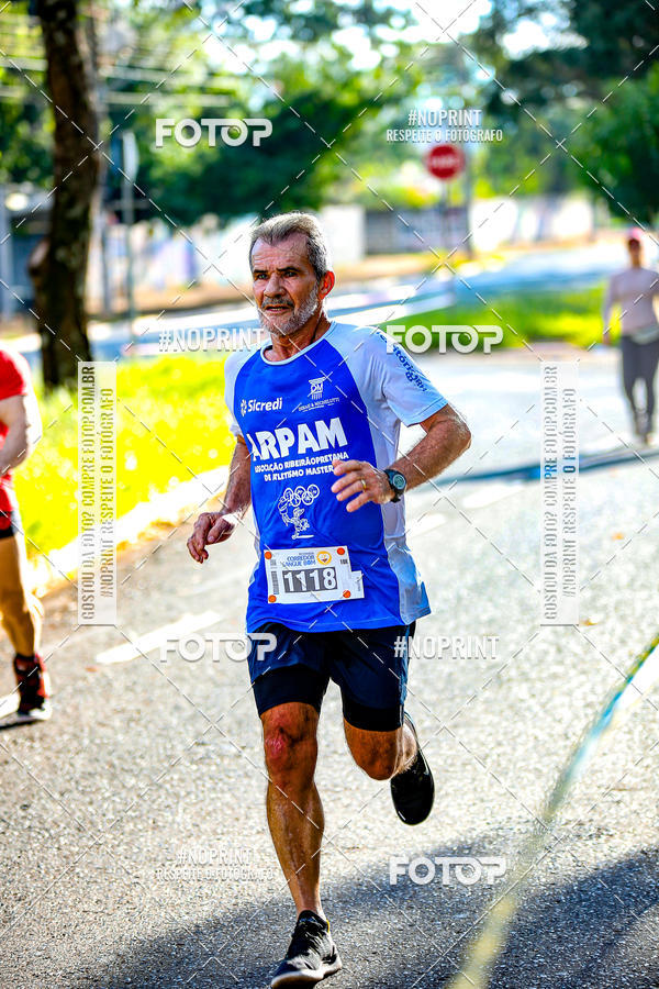 Buy your photos of the event2� CORRIDA CORREDOR SANGUE BOM on Fotop