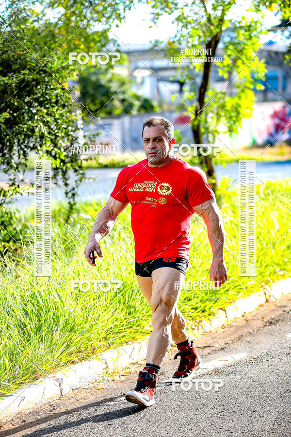 Buy your photos of the event2� CORRIDA CORREDOR SANGUE BOM on Fotop