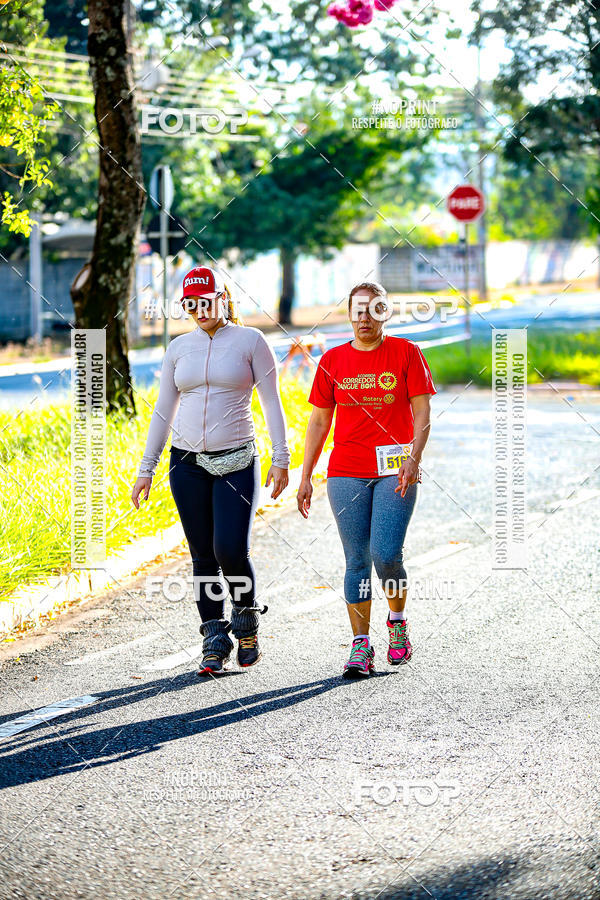 Buy your photos of the event2� CORRIDA CORREDOR SANGUE BOM on Fotop