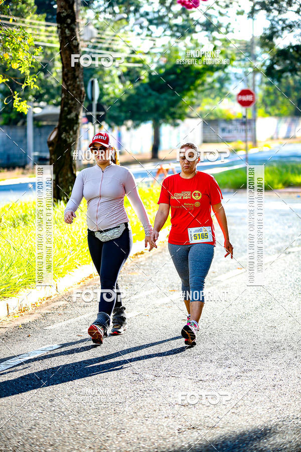 Buy your photos of the event2� CORRIDA CORREDOR SANGUE BOM on Fotop