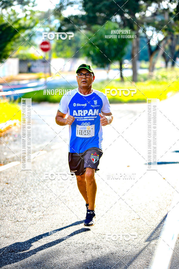 Buy your photos of the event2� CORRIDA CORREDOR SANGUE BOM on Fotop