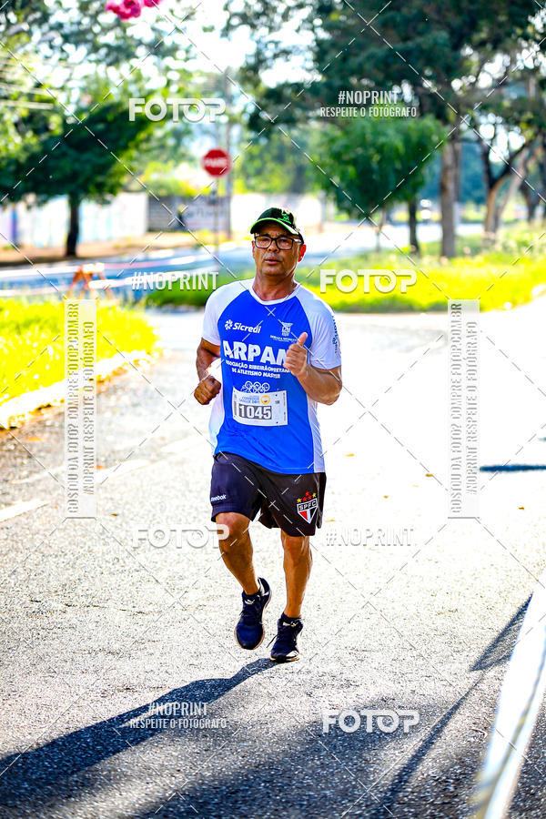 Buy your photos of the event2� CORRIDA CORREDOR SANGUE BOM on Fotop