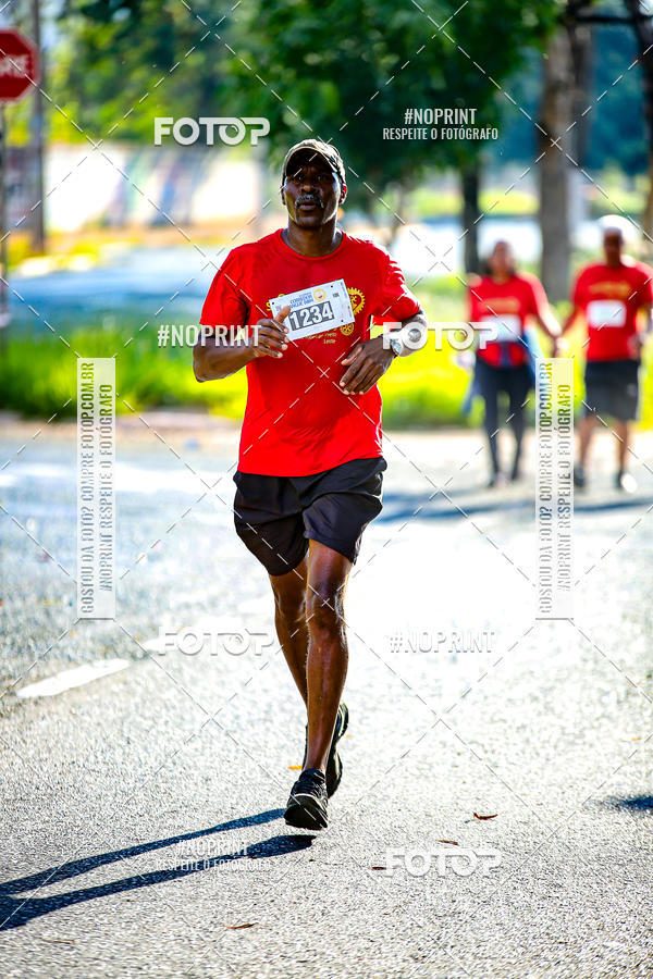 Buy your photos of the event2� CORRIDA CORREDOR SANGUE BOM on Fotop