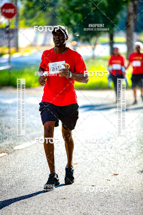 Buy your photos of the event2� CORRIDA CORREDOR SANGUE BOM on Fotop