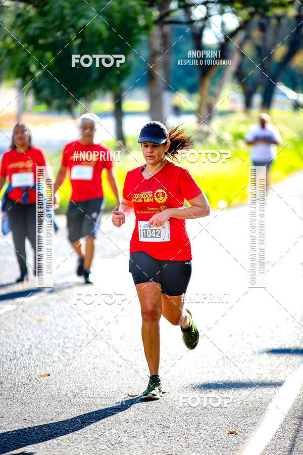 Buy your photos of the event2� CORRIDA CORREDOR SANGUE BOM on Fotop