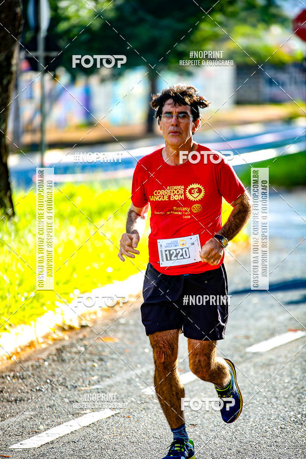 Buy your photos of the event2� CORRIDA CORREDOR SANGUE BOM on Fotop