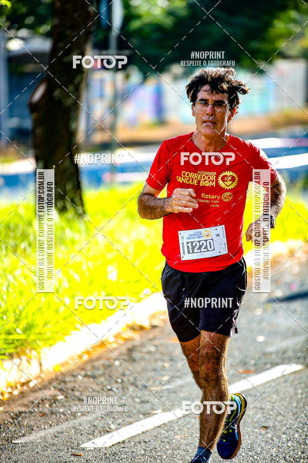 Buy your photos of the event2� CORRIDA CORREDOR SANGUE BOM on Fotop