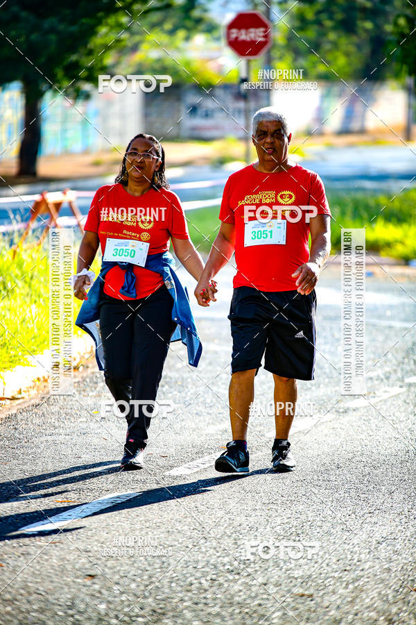 Buy your photos of the event2� CORRIDA CORREDOR SANGUE BOM on Fotop