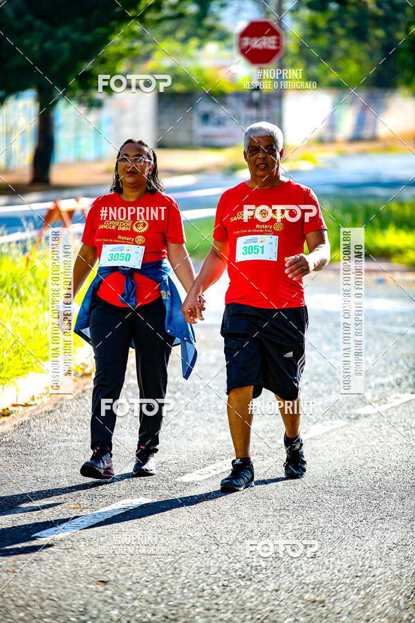 Buy your photos of the event2� CORRIDA CORREDOR SANGUE BOM on Fotop