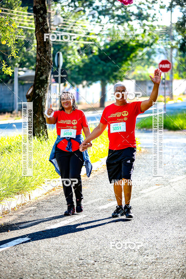 Buy your photos of the event2� CORRIDA CORREDOR SANGUE BOM on Fotop