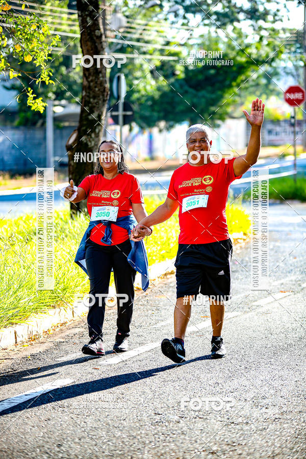 Buy your photos of the event2� CORRIDA CORREDOR SANGUE BOM on Fotop