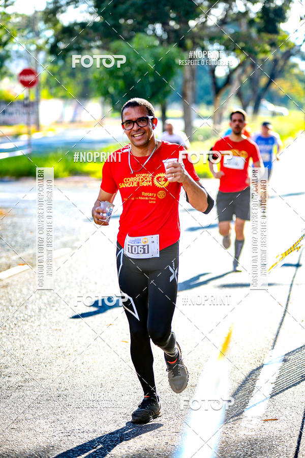 Buy your photos of the event2� CORRIDA CORREDOR SANGUE BOM on Fotop