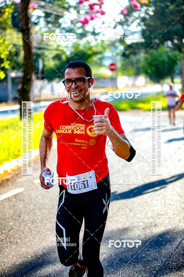 Buy your photos of the event2� CORRIDA CORREDOR SANGUE BOM on Fotop