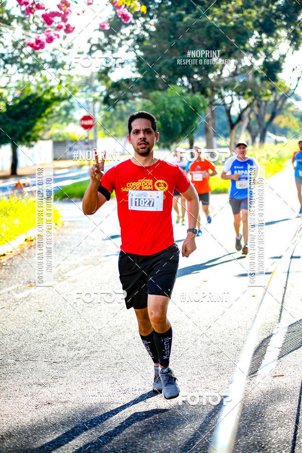 Buy your photos of the event2� CORRIDA CORREDOR SANGUE BOM on Fotop