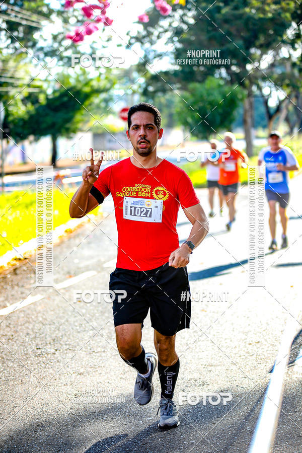 Buy your photos of the event2� CORRIDA CORREDOR SANGUE BOM on Fotop