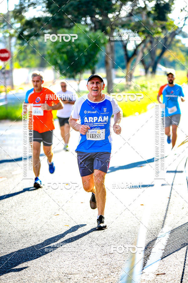 Buy your photos of the event2� CORRIDA CORREDOR SANGUE BOM on Fotop