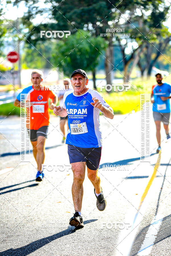 Buy your photos of the event2� CORRIDA CORREDOR SANGUE BOM on Fotop